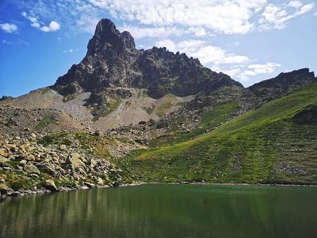 Circular al Midi desde Bious