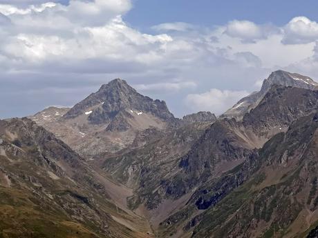 Circular al Midi desde Bious