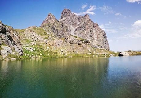 Circular al Midi desde Bious