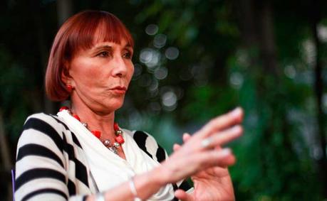 Resultado de imagen para maryclen stelling