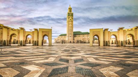 ¿Sin vacaciones? ¡Escápate un par de días a la costa de Marruecos! ¿Sin-vacaciones-¡Escapate-un-par-de-dias-a-la-costa ¿Sin vacaciones? ¡Escápate un par de días a la costa de Marruecos!
