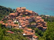 mejores lugares para visitar Campania, Italia