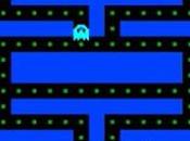 Pillman, juego Óscar Toledo cabe sector arranque disquete