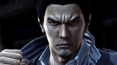 El lanzamiento europeo de Yakuza 3 Remaster se anunciaría en la Gamescom 2019