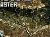 Comandos Praetorians llegarán