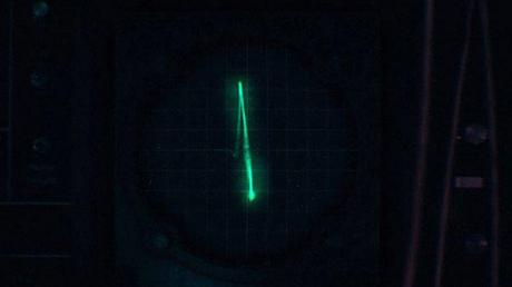 Humankind sería el nuevo triple A de SEGA