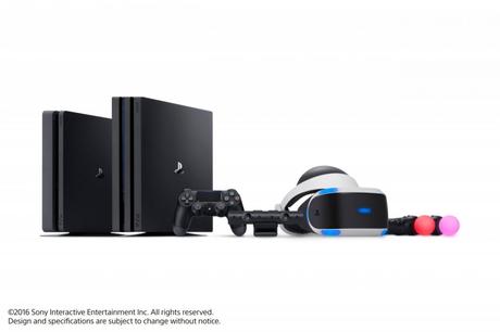 PlayStation 5 ha distribuido ya sus kits de desarrollo