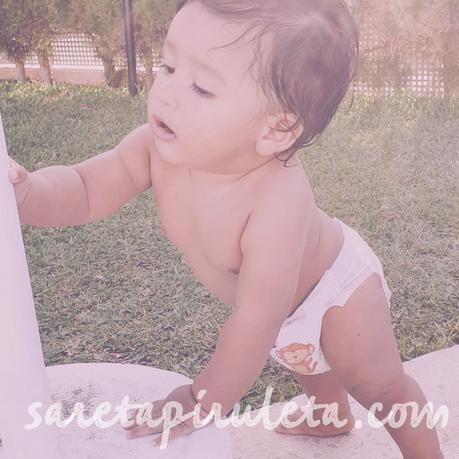 Será una súper crisis?