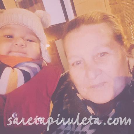 Será una súper crisis?