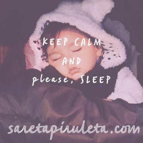 Será una súper crisis?