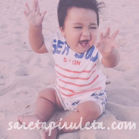 Será una súper crisis?