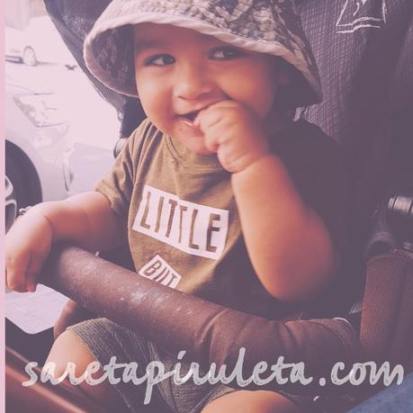 Será una súper crisis?