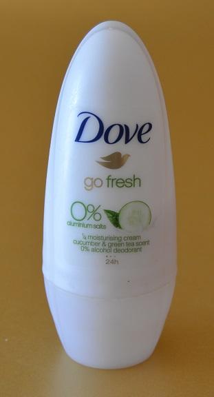 Mis Productos Terminados – Julio de 2019 Mis Productos Terminados – Julio de 2019