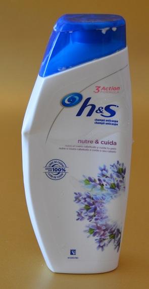 Mis Productos Terminados – Julio de 2019 Mis Productos Terminados – Julio de 2019