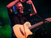 “Golosinas” nunca deje sonar