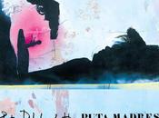 [Disco] Peter Doherty Puta Madres (2019)