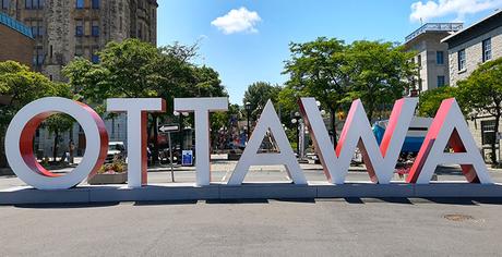 Ottawa_Canada