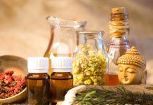 Cura natural para el lupus