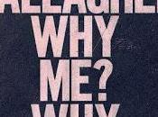 Liam Gallagher (2019)