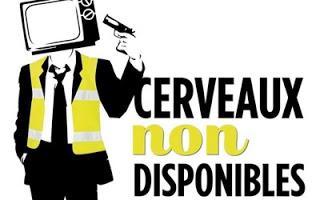 Debilitar países mediante la manipulación ‎de la democracia