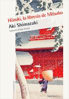~♥ Libros leídos #Mayo '19 ~♥ Libros leídos #Mayo '19
