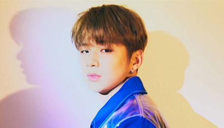 Kang Daniel, Shawn Mendes y Camila Cabello lideran las listas de ventas mundiales Kang Daniel
