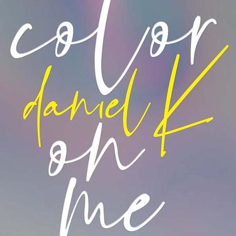 Kang Daniel, Shawn Mendes y Camila Cabello lideran las listas de ventas mundiales Color on me