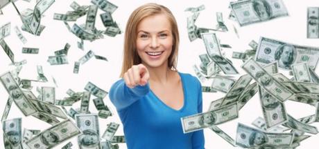Las alternativas que buscas para ganar dinero en internet Ganar dinero en internet
