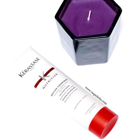 Protege el Cabello Frente a las Herramientas de Calor con Kérastase Protege el Cabello Frente a las Herramientas de Calor con Kérastase