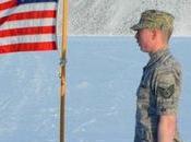 Sueño helado Trump: ¿Por EEUU quiere comprar Groenlandia?