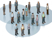 Cómo segmentar mercado