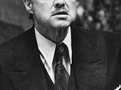 consiglieri: Cómo ejercer poder siendo consejero líder.