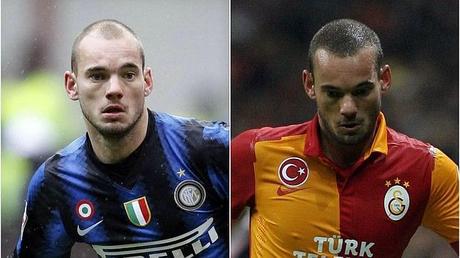 jugadores que recuperaron su pelo 