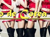 Falta Libertad Expresión Corea