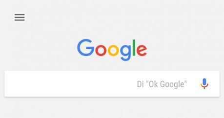Cómo configurar «Ok Google» – Búsqueda por voz de Google