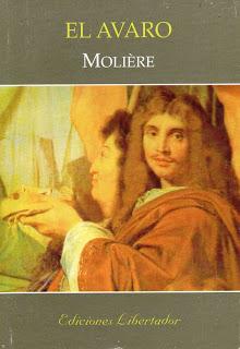 No por lo que efectivamente saben ... by Mark de Zabaleta