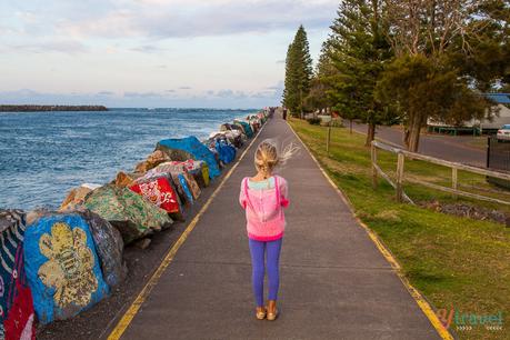 Port-Macquarie-84 ▷ Comente sobre 22 cosas que hacer en Port Macquarie por CAIRNS TO SYDNEY 3 WEEK ROAD TRIP ITINERARY - Intrepid Introvert