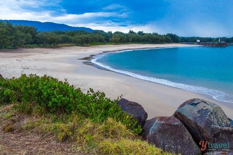 port-macquarie-nsw-australia-106 ▷ Comente sobre 22 cosas que hacer en Port Macquarie por CAIRNS TO SYDNEY 3 WEEK ROAD TRIP ITINERARY - Intrepid Introvert