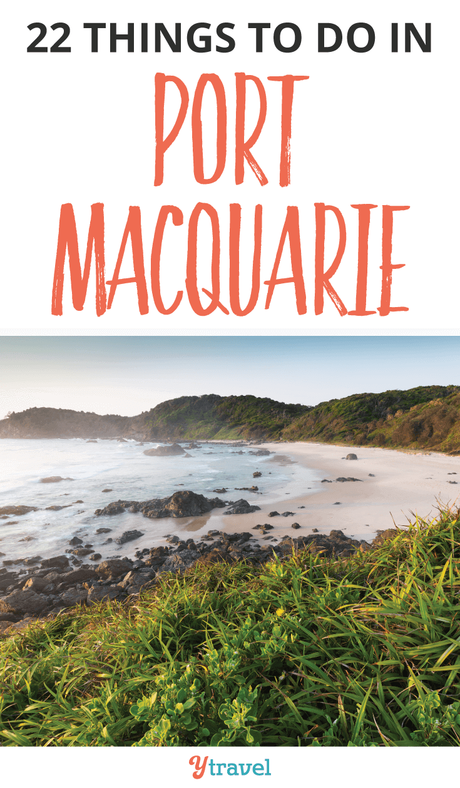 198637_PortMacquarie-v2_5218-1 ▷ Comente sobre 22 cosas que hacer en Port Macquarie por CAIRNS TO SYDNEY 3 WEEK ROAD TRIP ITINERARY - Intrepid Introvert