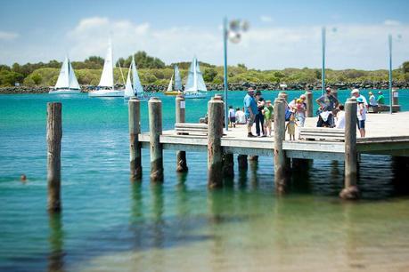 Lady_Nelson_wharf1 ▷ Comente sobre 22 cosas que hacer en Port Macquarie por CAIRNS TO SYDNEY 3 WEEK ROAD TRIP ITINERARY - Intrepid Introvert