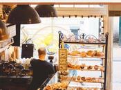 alimentos locales para probar Países Bajos