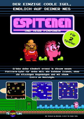 ¡Rumbo a la #GamesCom2019! ¡Rumbo a la #GamesCom2019!