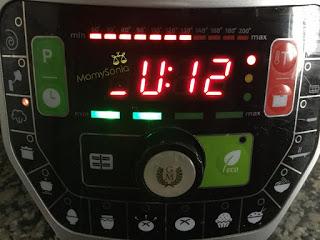 TOCINO DE CIELO, EN THERMOMIX, TRADICIONAL Y OLLA GM