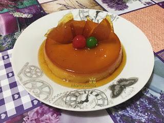 TOCINO DE CIELO, EN THERMOMIX, TRADICIONAL Y OLLA GM