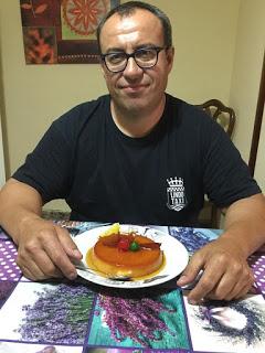 TOCINO DE CIELO, EN THERMOMIX, TRADICIONAL Y OLLA GM TOCINO DE CIELO, EN THERMOMIX, TRADICIONAL Y OLLA GM