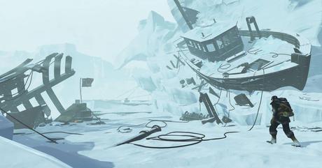 [GC19] Sony adquiere Insomniac Games