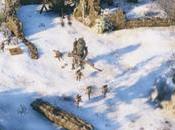 [GC19] Iron Harvest muestra trailer fecha oficial