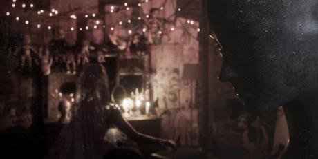 [GC19] Remothered: Broken Porcelain llegará a PS4