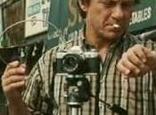 Todas iguales pero cada diferente demás