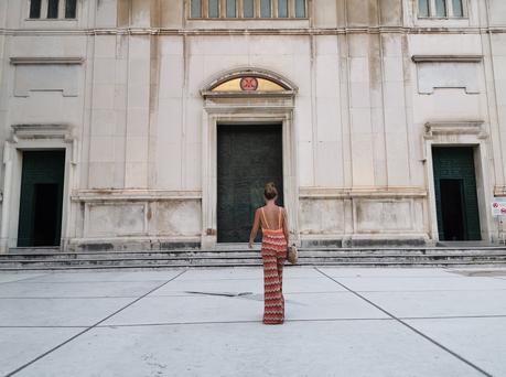 Positano, la perla de la Costa Amalfitana
